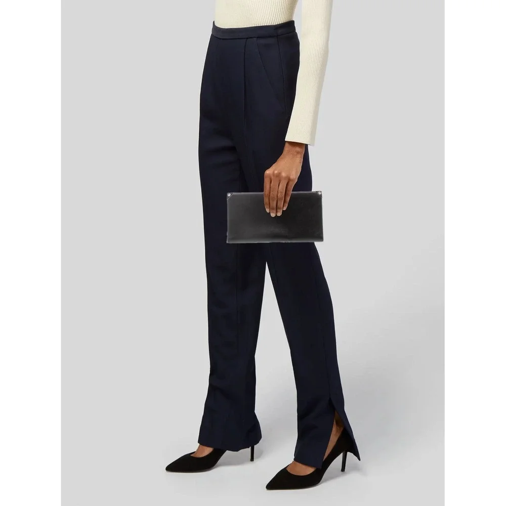 Alexander Wang alexander wang